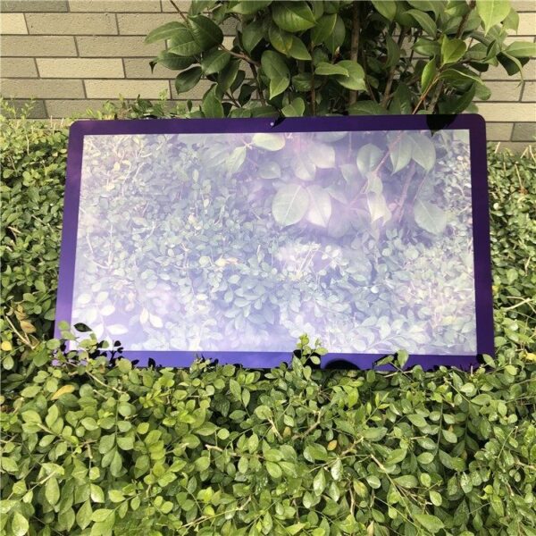 green, blue and purple AR glass3