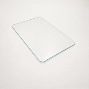 laptop glass for mouse