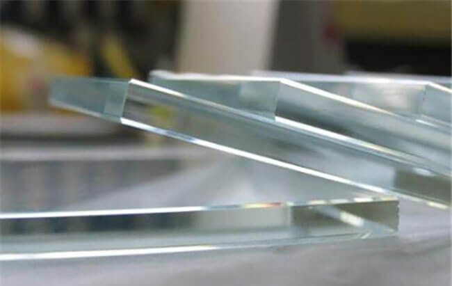 How to Etch FTO Conductive Glass: Common Etching Methods