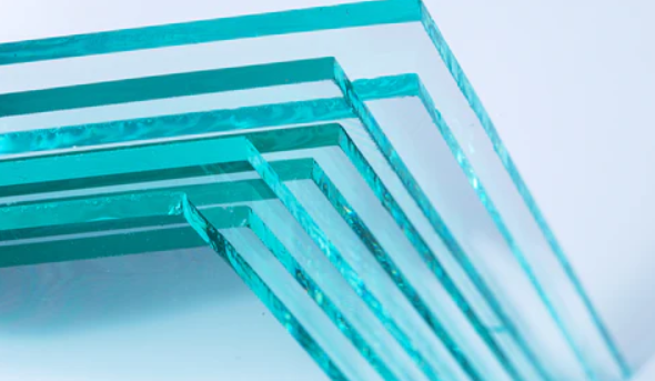 Top 10 Best Tempered Aluminosilicate Glass Substrate Manufacturers & Suppliers in China
