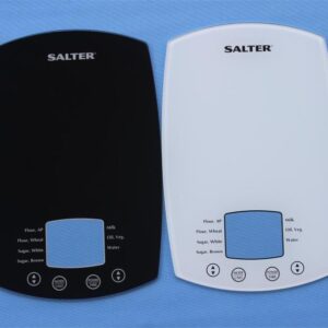 Rice cooker touch screen glass